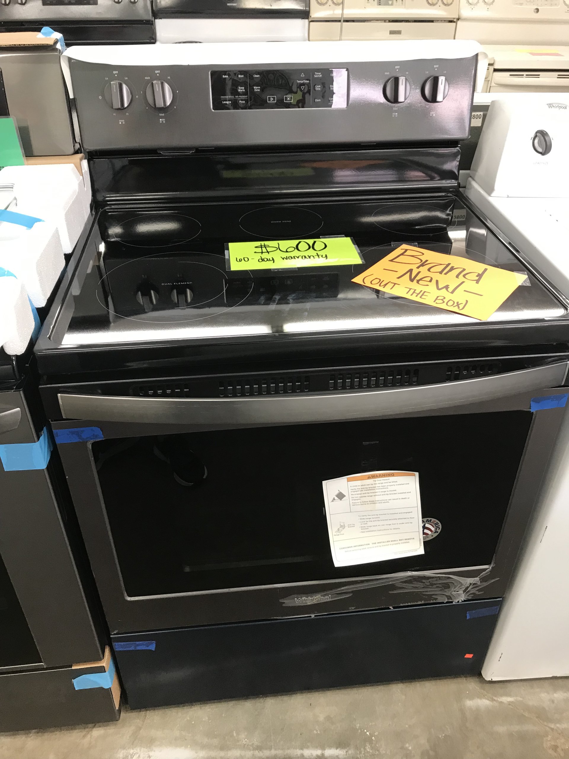 Dandy Deals 2nd Hand Store Thrift Store Topeka, KS