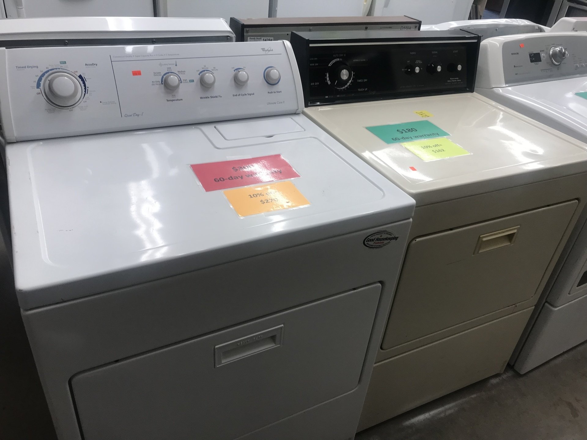 Appliances Kitchen and Home Topeka, KS