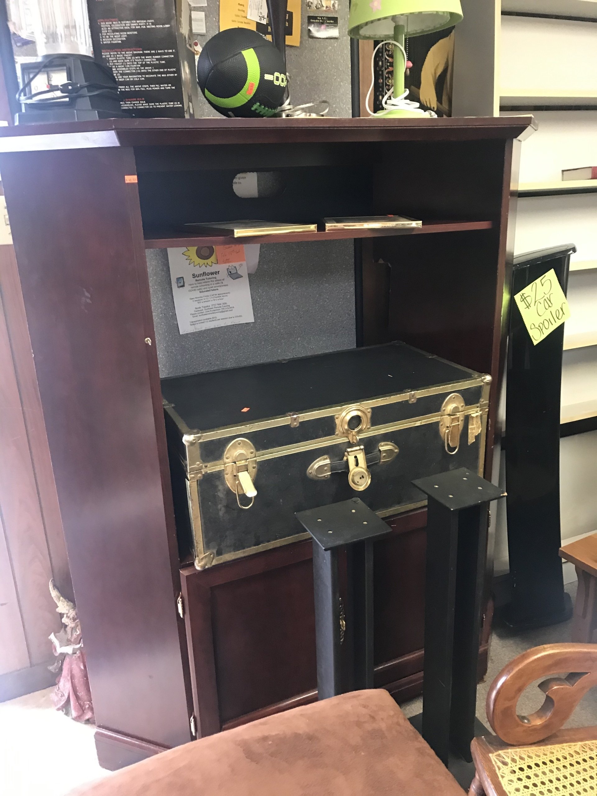 Furniture Living Room and Home Topeka, KS