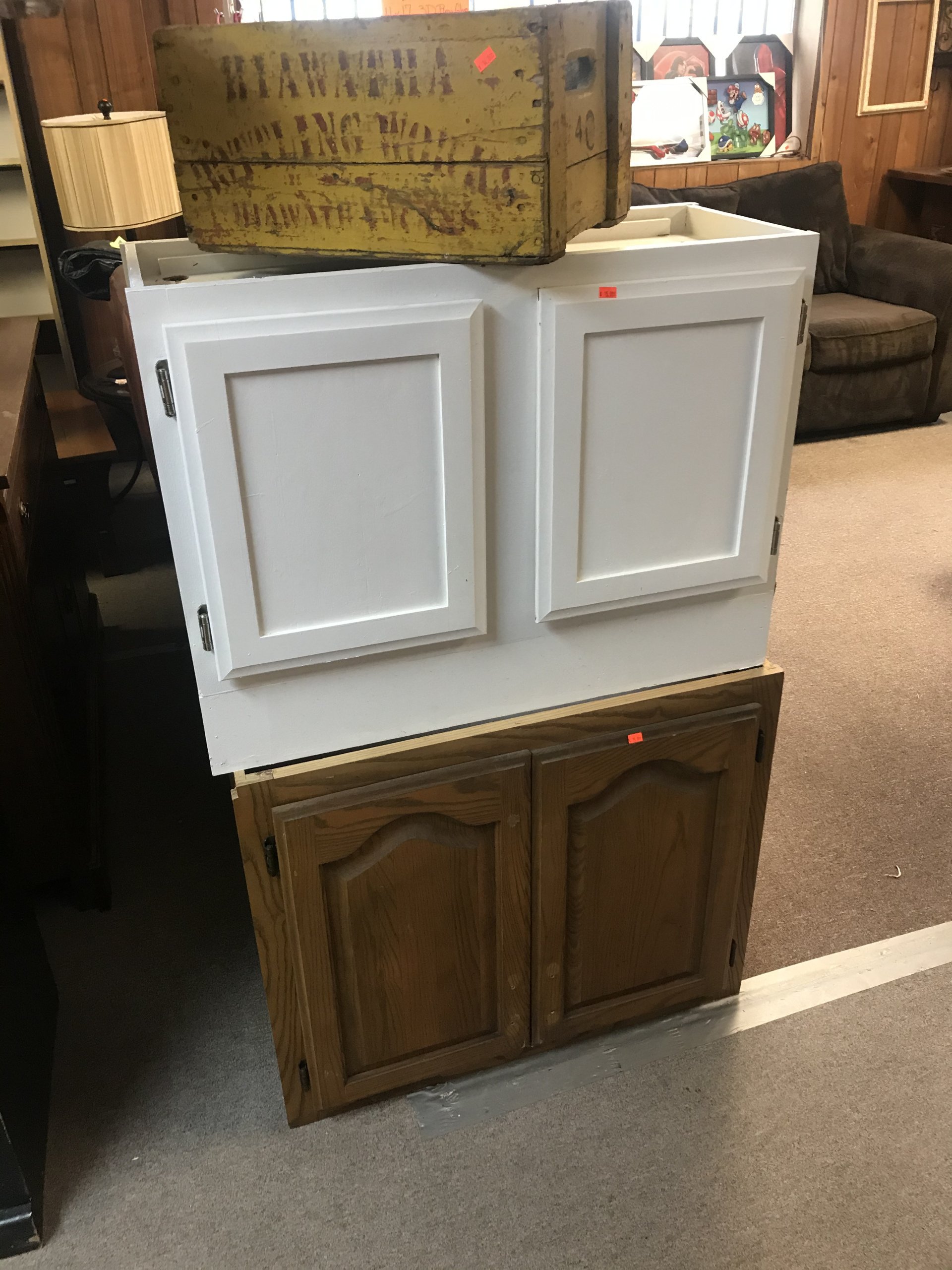 Furniture Living Room and Home Topeka, KS