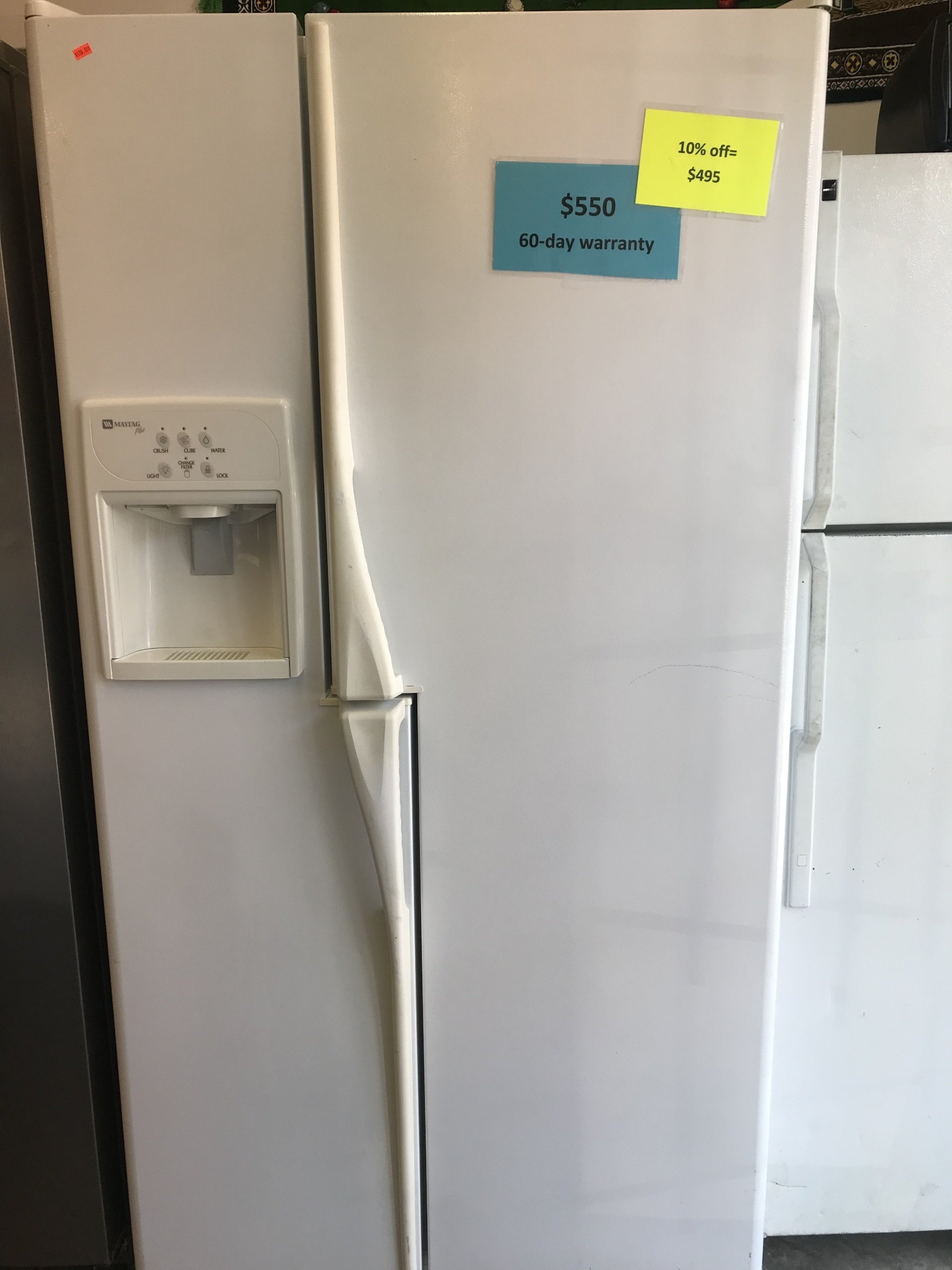 Dandy Deals 2nd Hand Store Thrift Store Topeka, KS