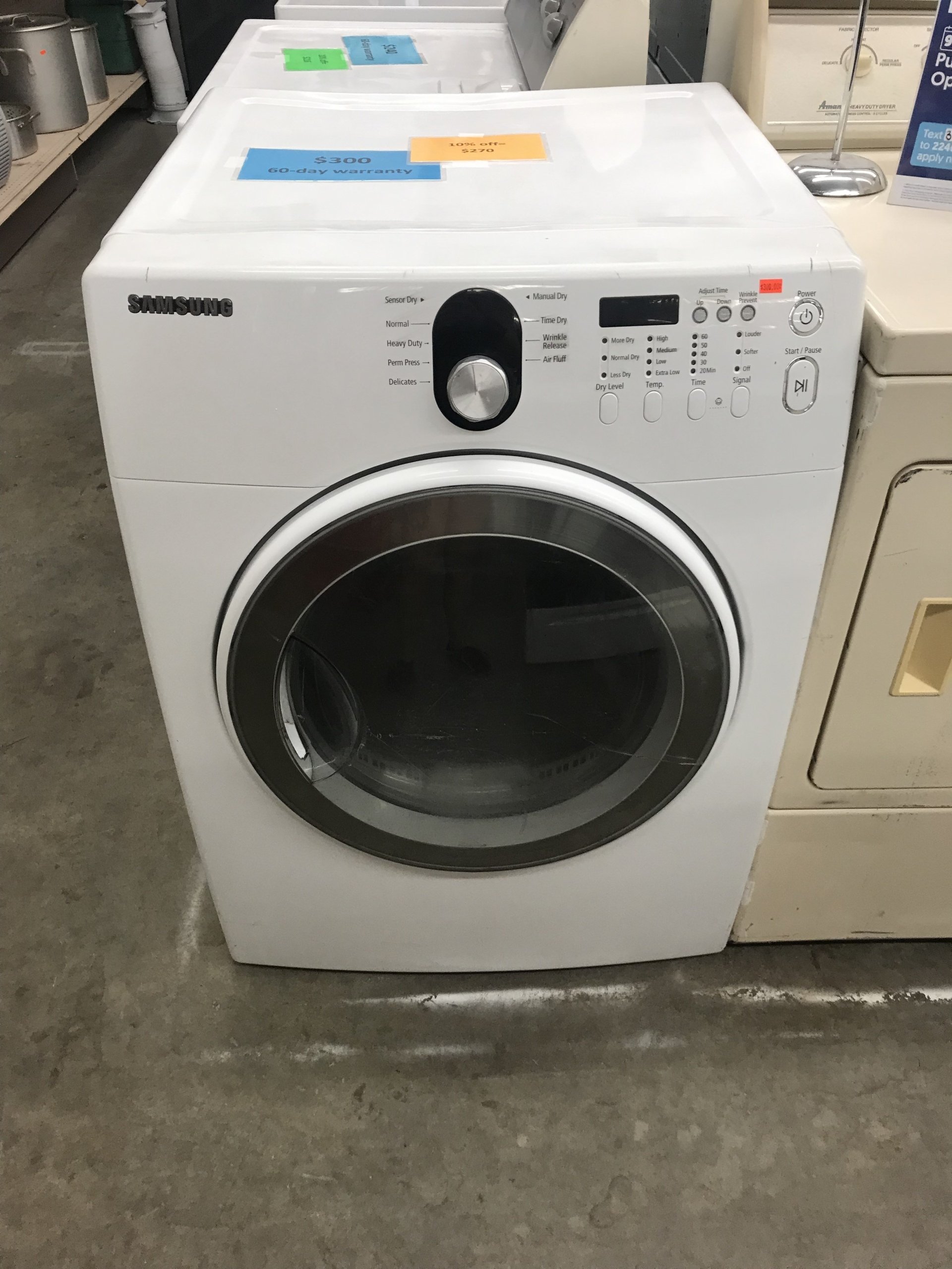 Dandy Deals 2nd Hand Store Thrift Store Topeka, KS