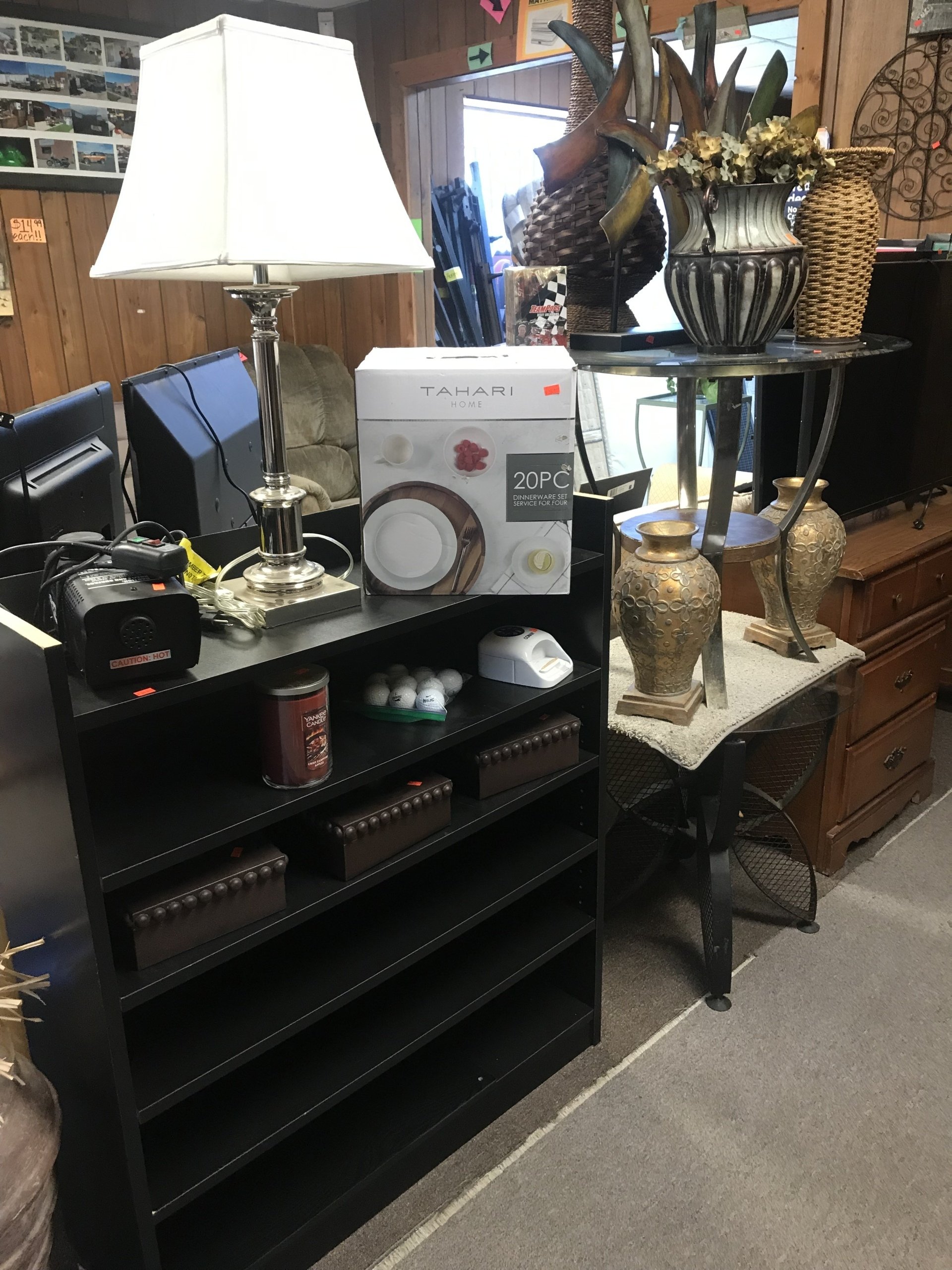 Furniture Living Room and Home Topeka, KS