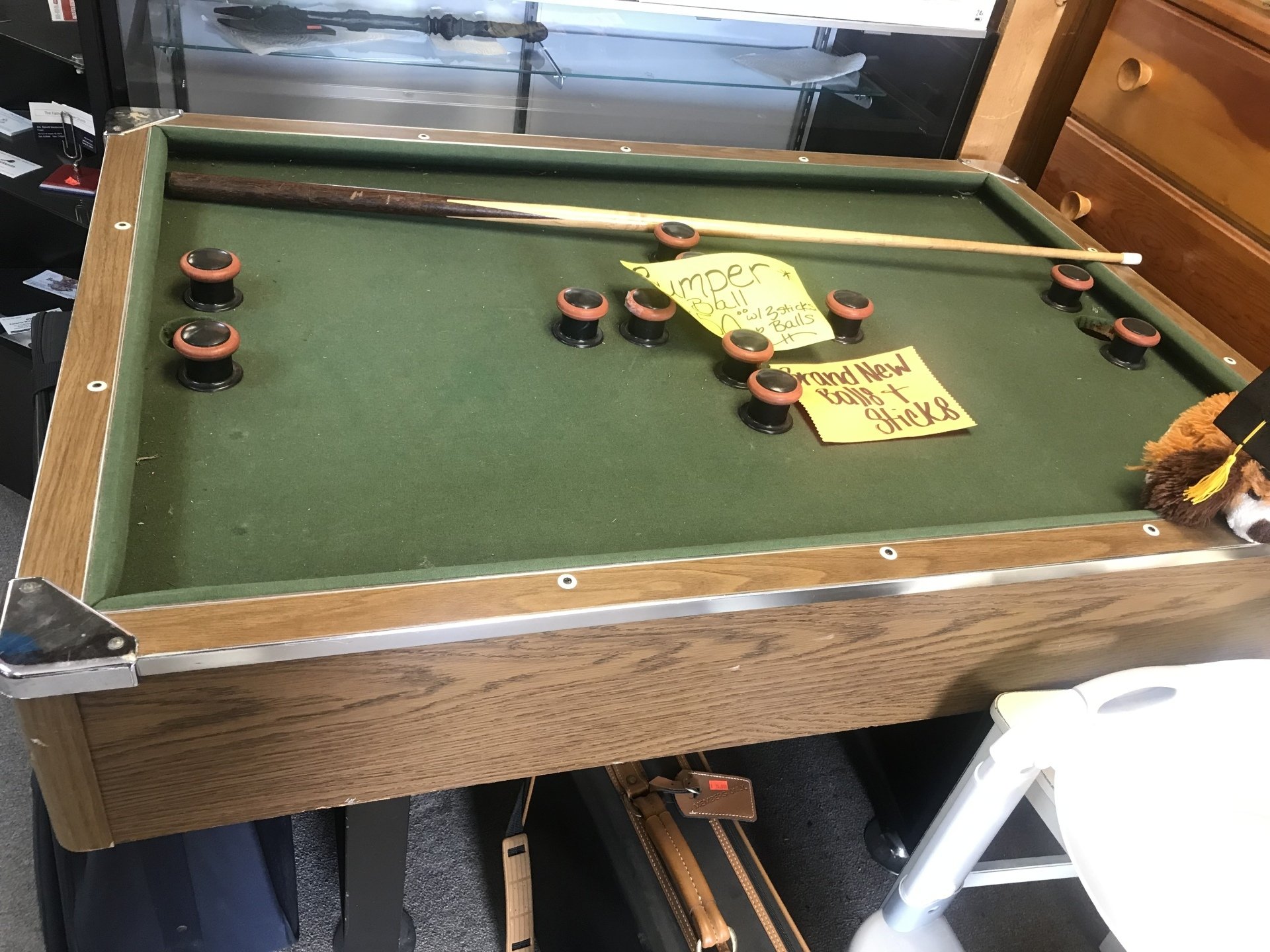 Dandy Deals 2nd Hand Store Thrift Store Topeka, KS