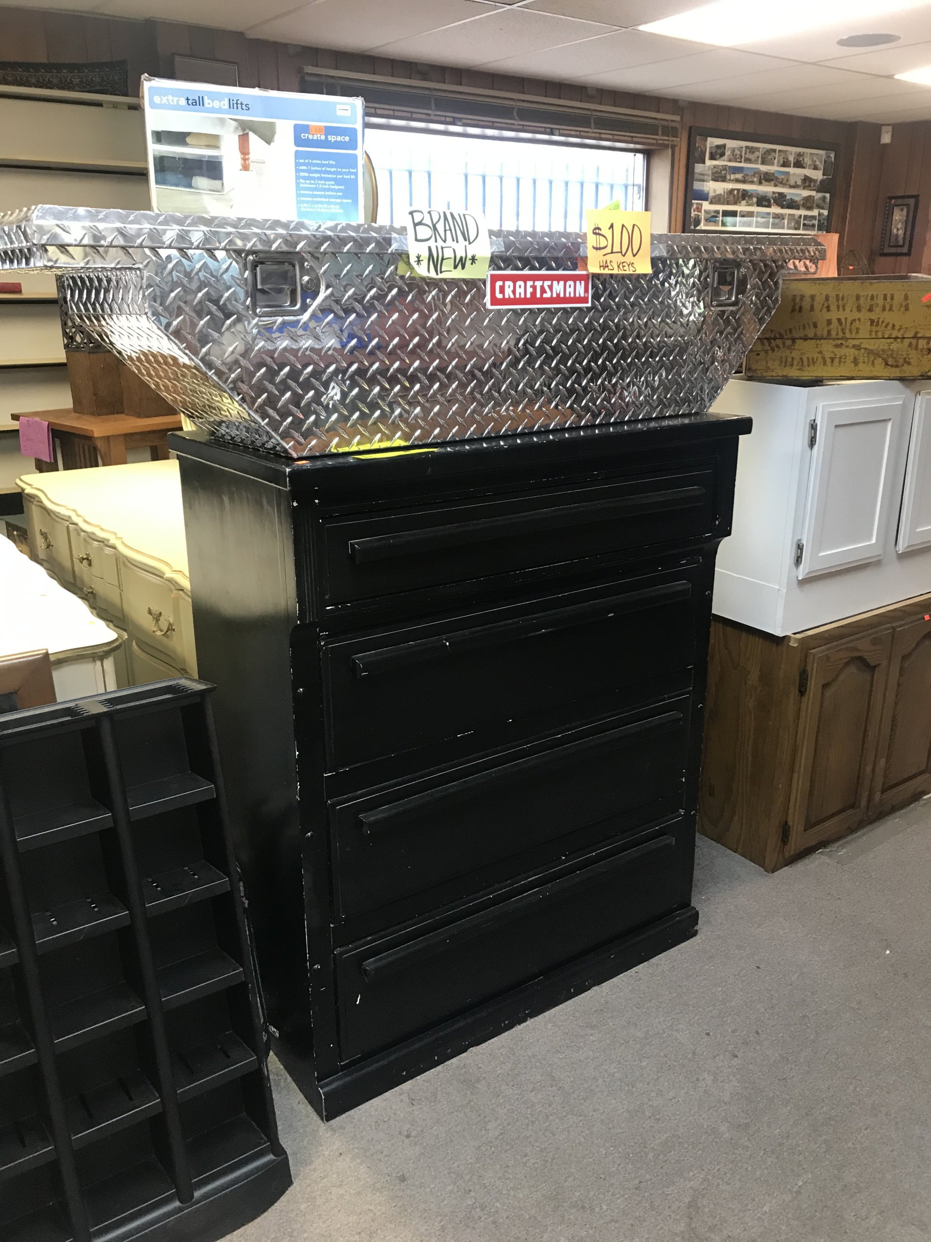 Furniture Living Room and Home Topeka, KS