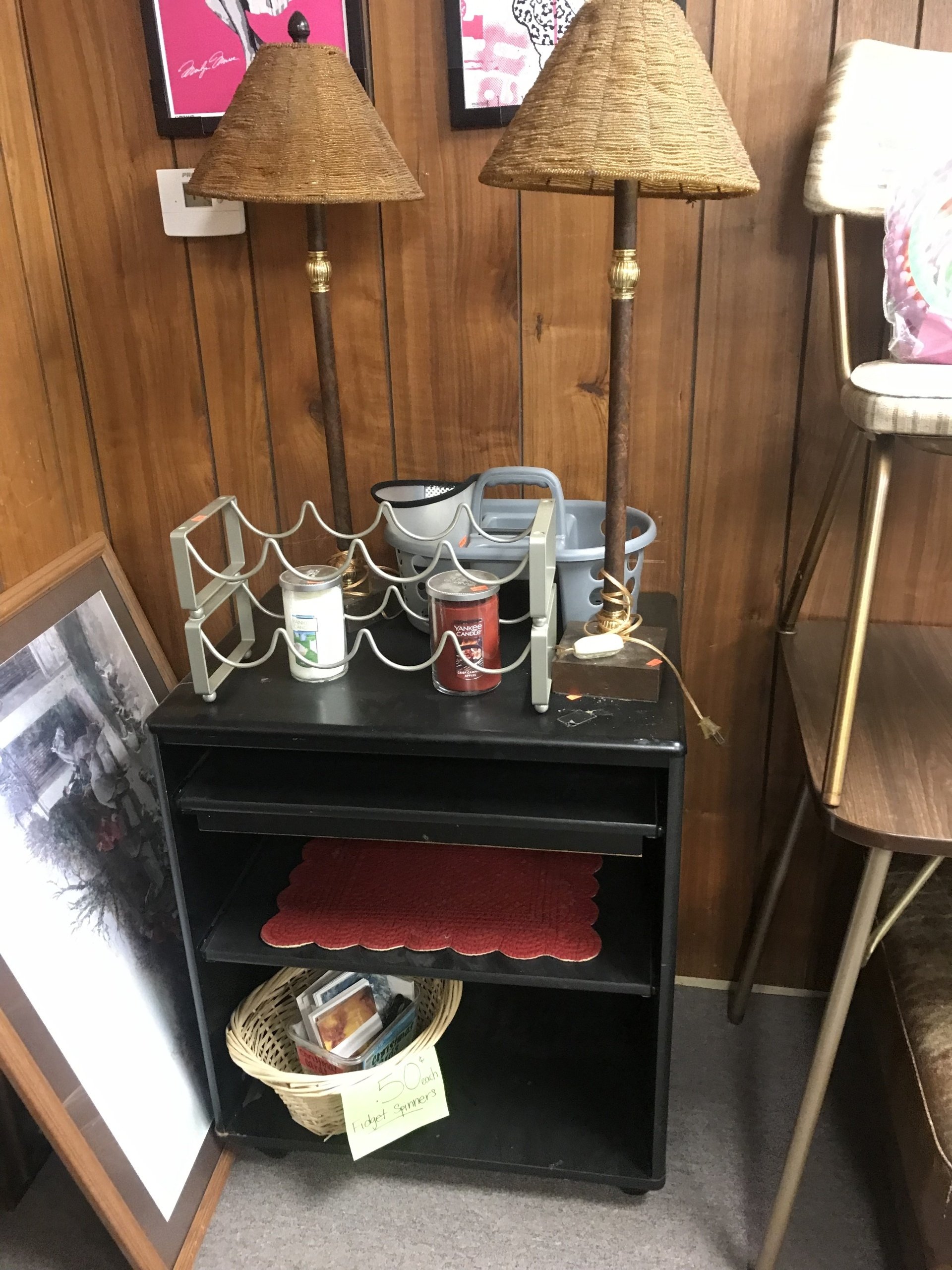 Furniture Living Room and Home Topeka, KS