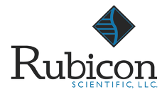 Rubicon Scientific, LLC | Pet Healthcare | Sabetha, KS