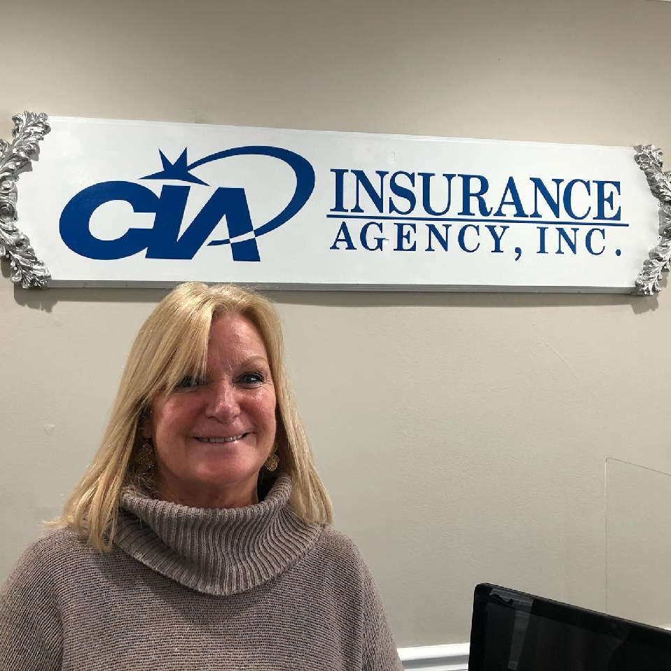 Meet Our Team CIA Insurance Agency, Inc.