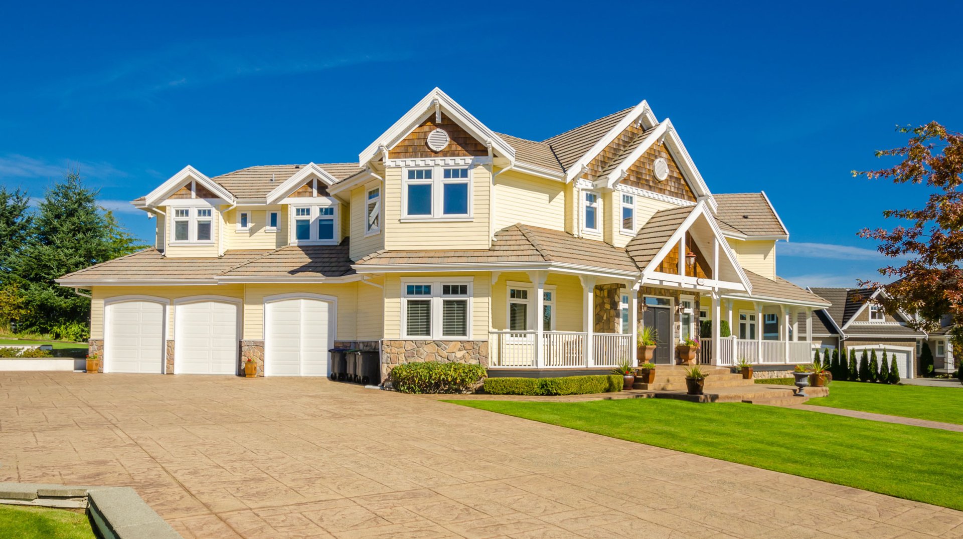 Drayton Realty Real Estate Agent Schertz, TX