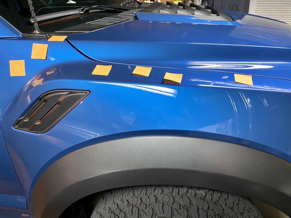 Auto Center Collision Inc. Collision Repairs Watsonville, CA