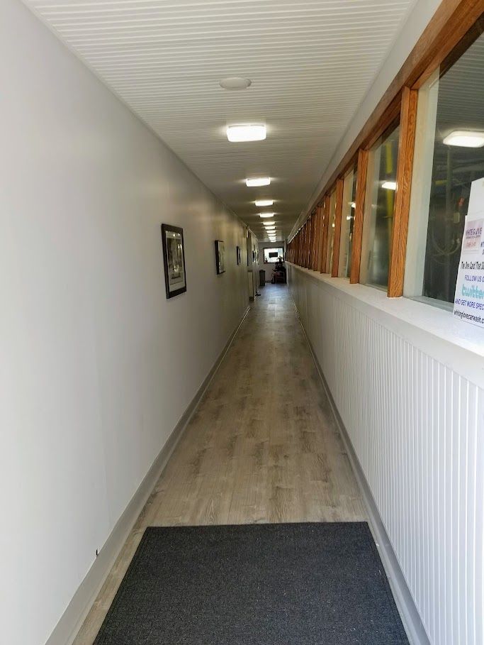 Cash Wash White Glove Car Wash & Detail Wilmington, DE