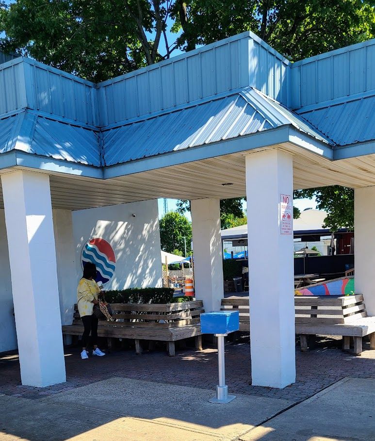 Cash Wash White Glove Car Wash & Detail Wilmington, DE