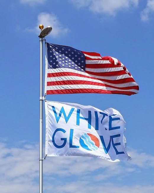 Cash Wash White Glove Car Wash & Detail Wilmington, DE