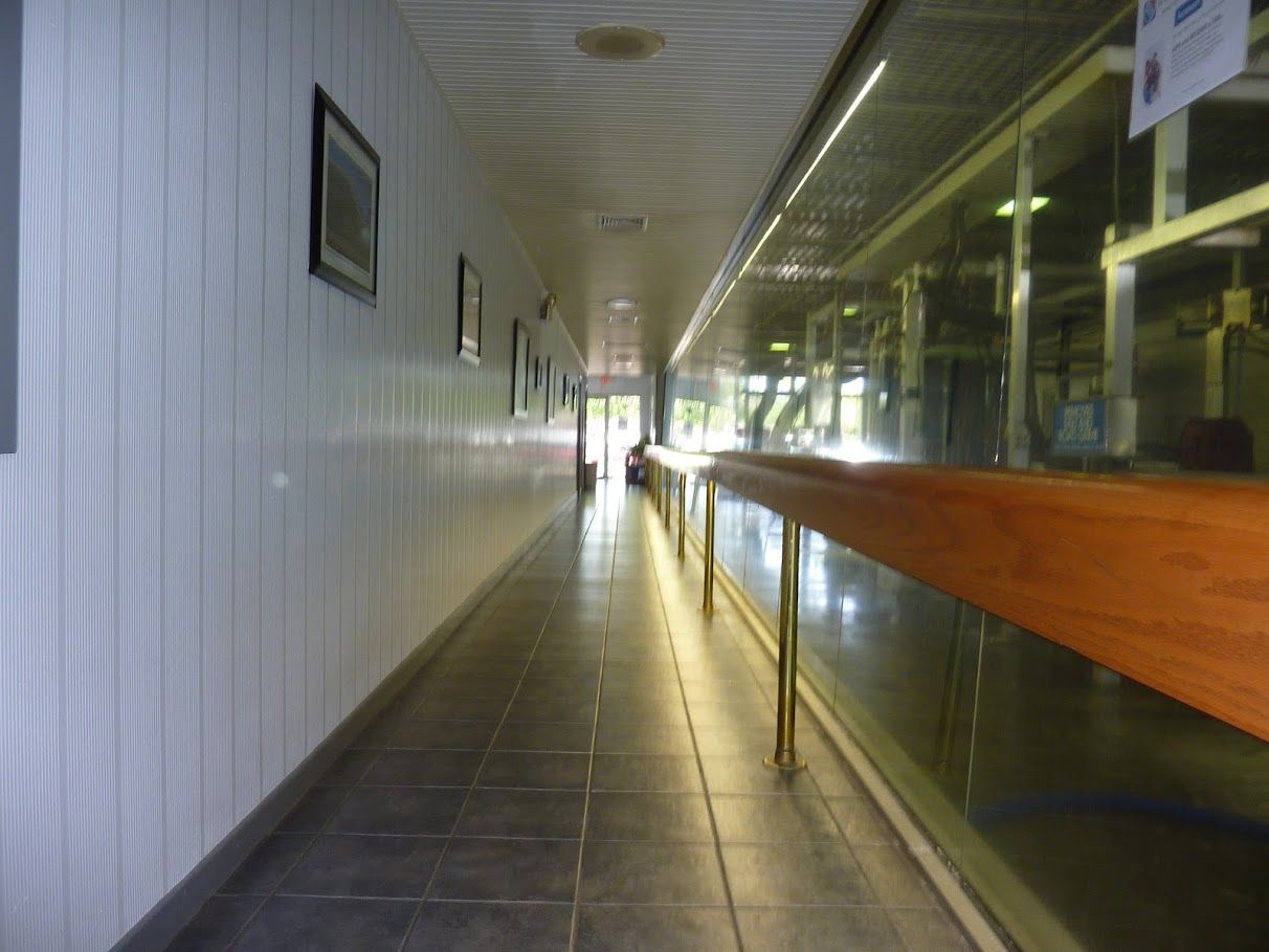 Cash Wash White Glove Car Wash & Detail Wilmington, DE