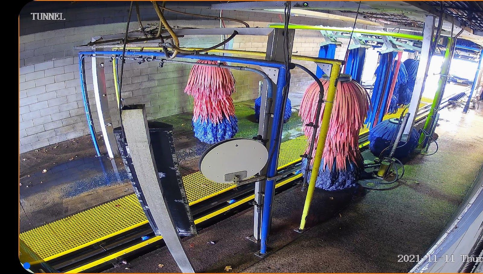 Cash Wash White Glove Car Wash & Detail Wilmington, DE