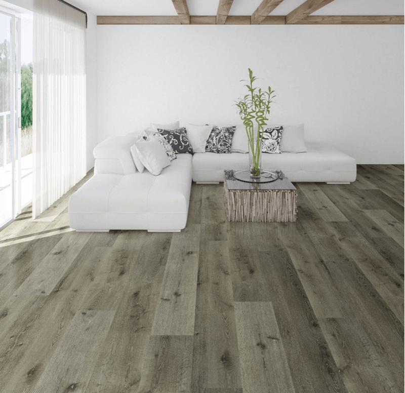 Private Label Brand Flooring | WFS Wholesale | Florence, AL