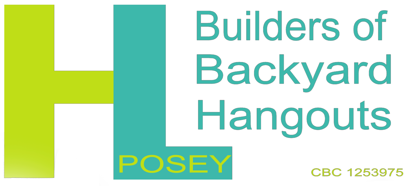 Outdoor Fireplaces Naples, FL Fort Myers, FL