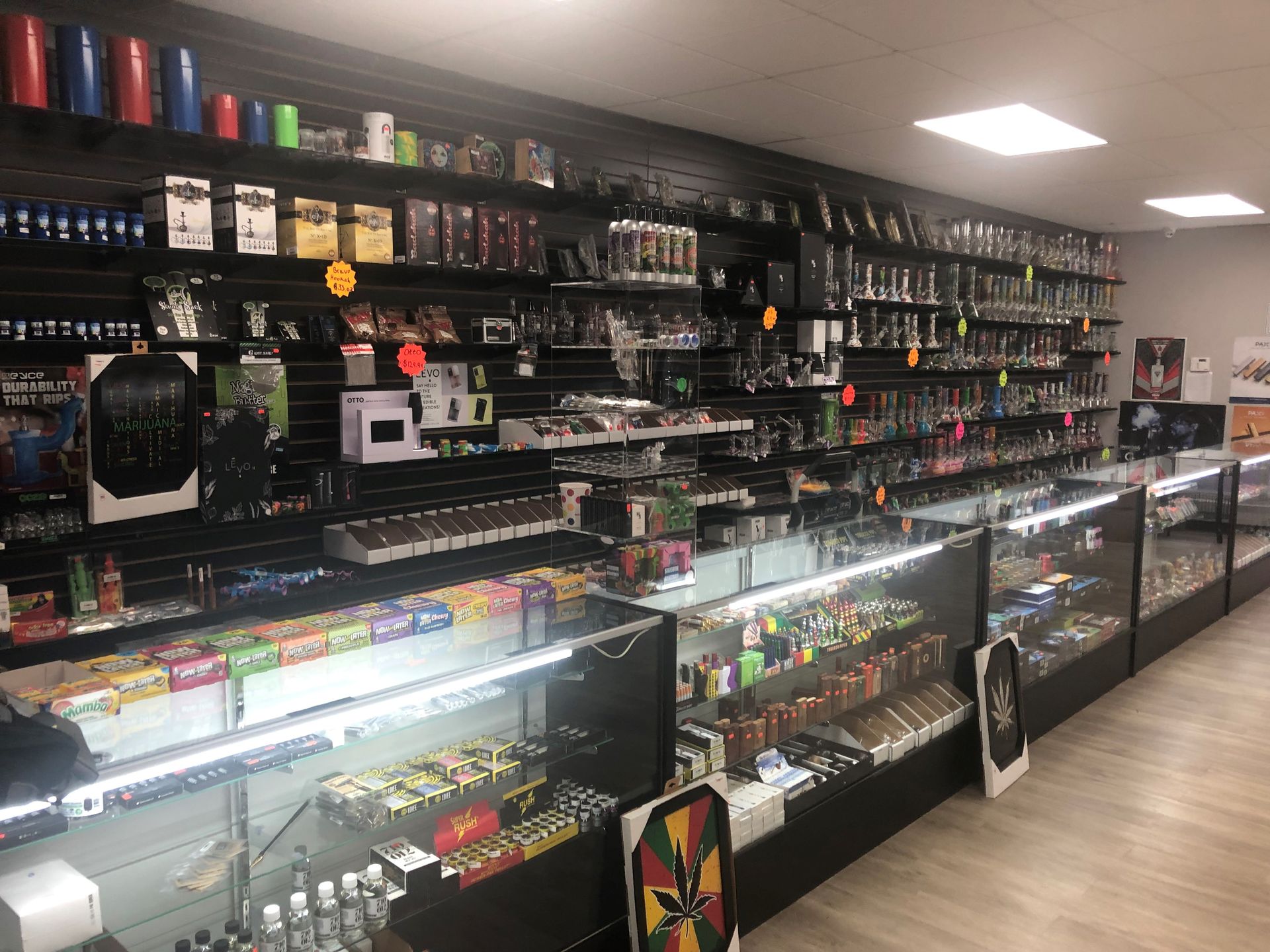 elfbar elfa master akku 🎉 NEW 🎉 Wir sind der erste richtige Tabakshop in Rostock. Unsere Auswahl  ist riesig und die Qualität Top! Wir freuen uns auf euch! 🤍 #rostock  #shisha #shop