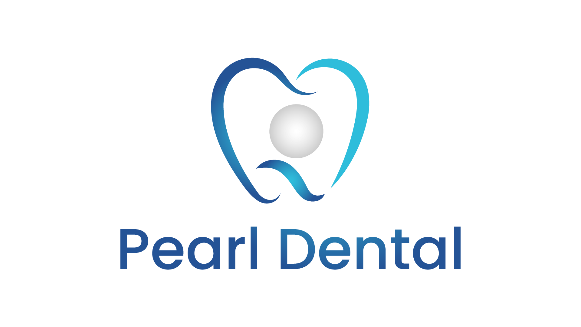 Dental Services Pearl Dental Warr Acres, OK