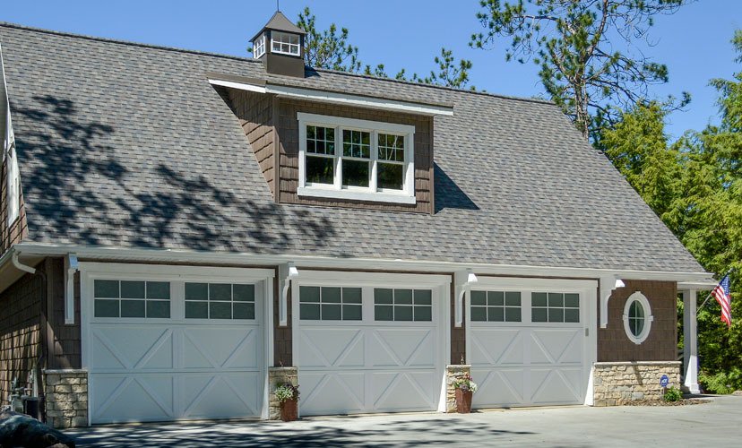 Garage Doors of Maryville, Inc. Openers Maryville, TN