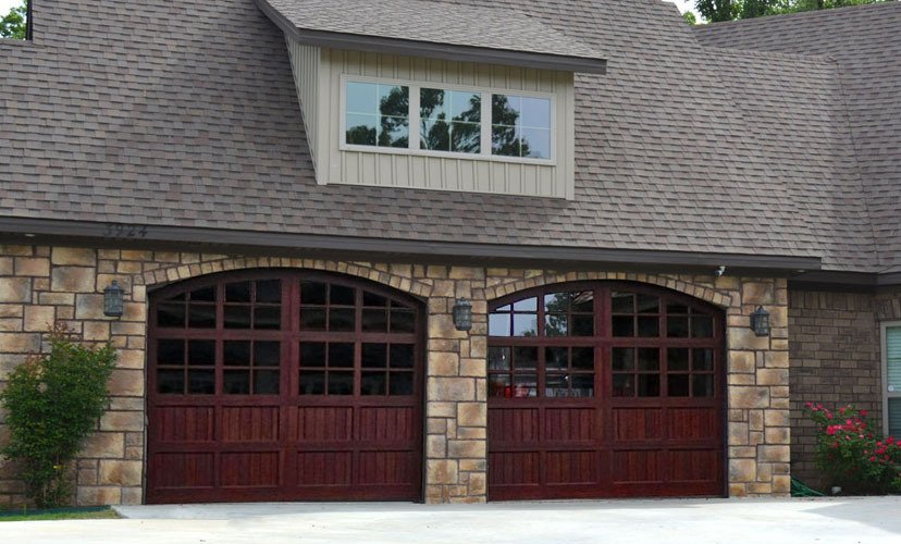 Garage Doors of Maryville, Inc. Openers Maryville, TN