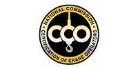 CCO: National Commission, Certification of Crane Operators