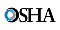 OSHA