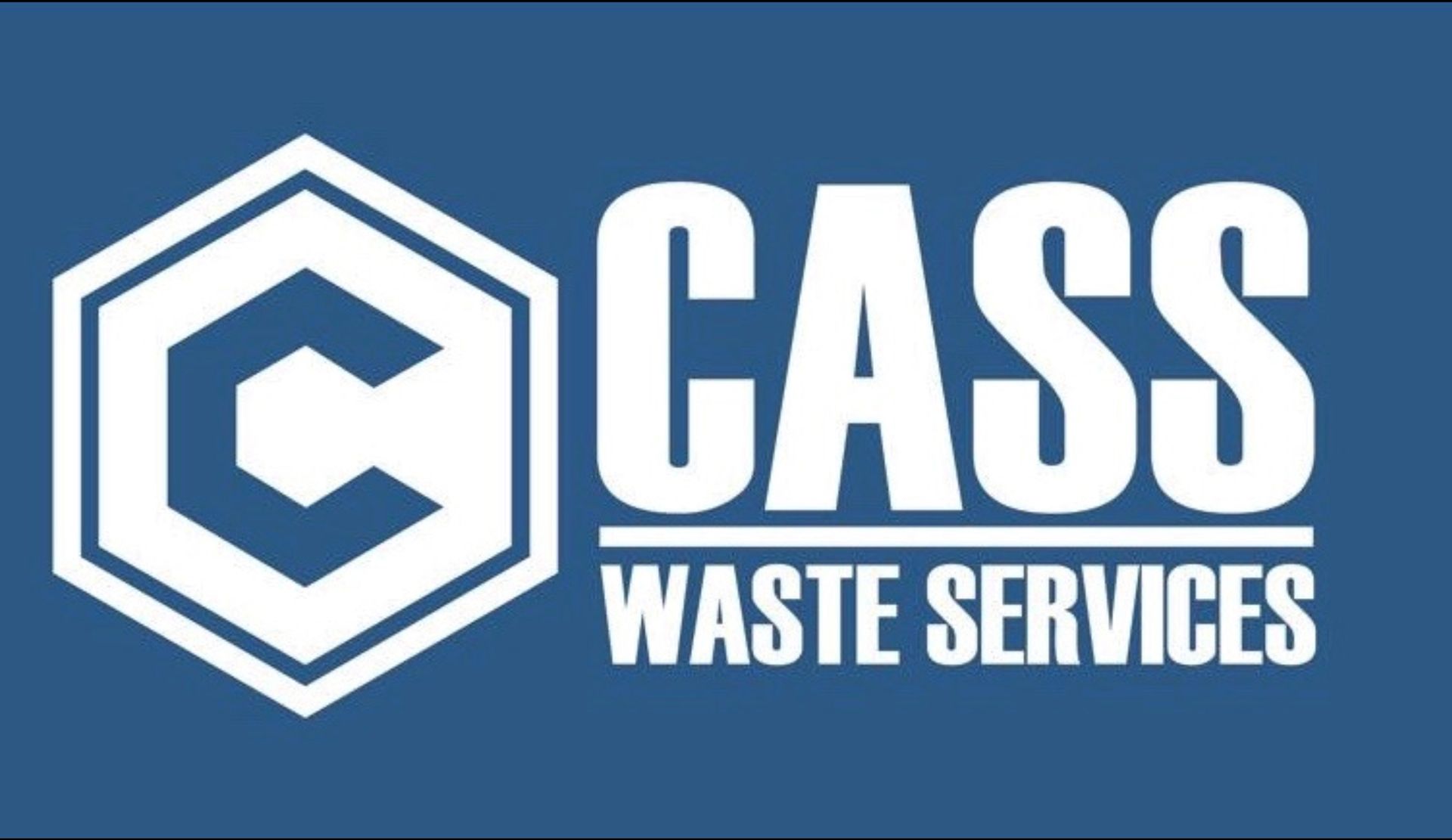 Dumpsters Cass Waste Services Bedford County, TN