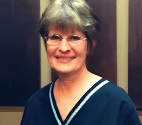 Diana