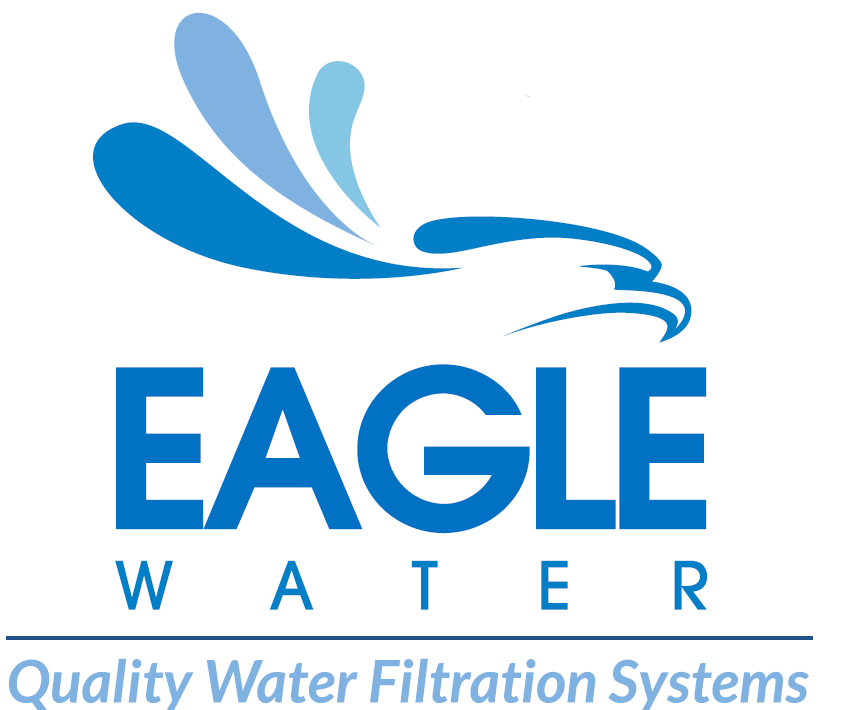 Water Filtration Systems Eagle Water Corp Miami, FL