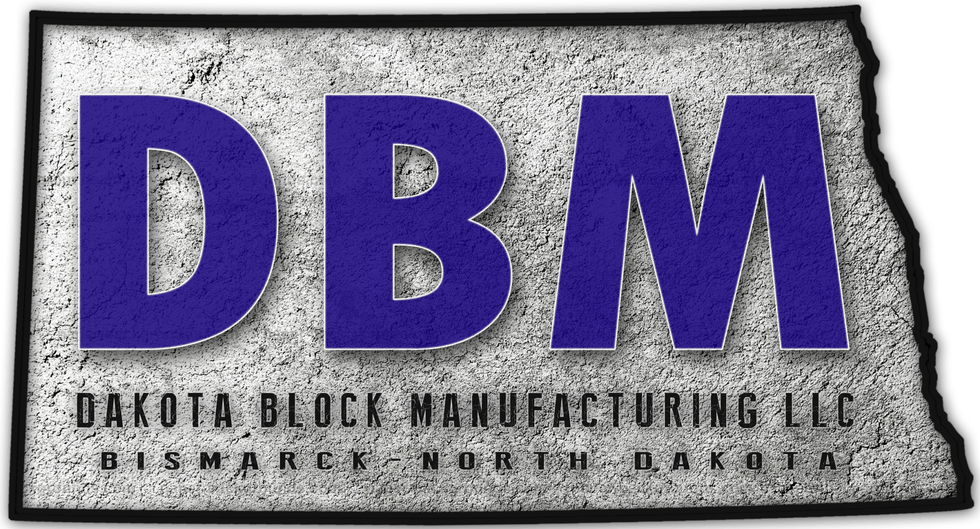 Rocks and Blocks Landscaping Landscape Products Bismarck