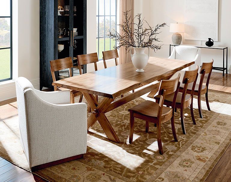 Dining Room Furniture | Cabot, AR