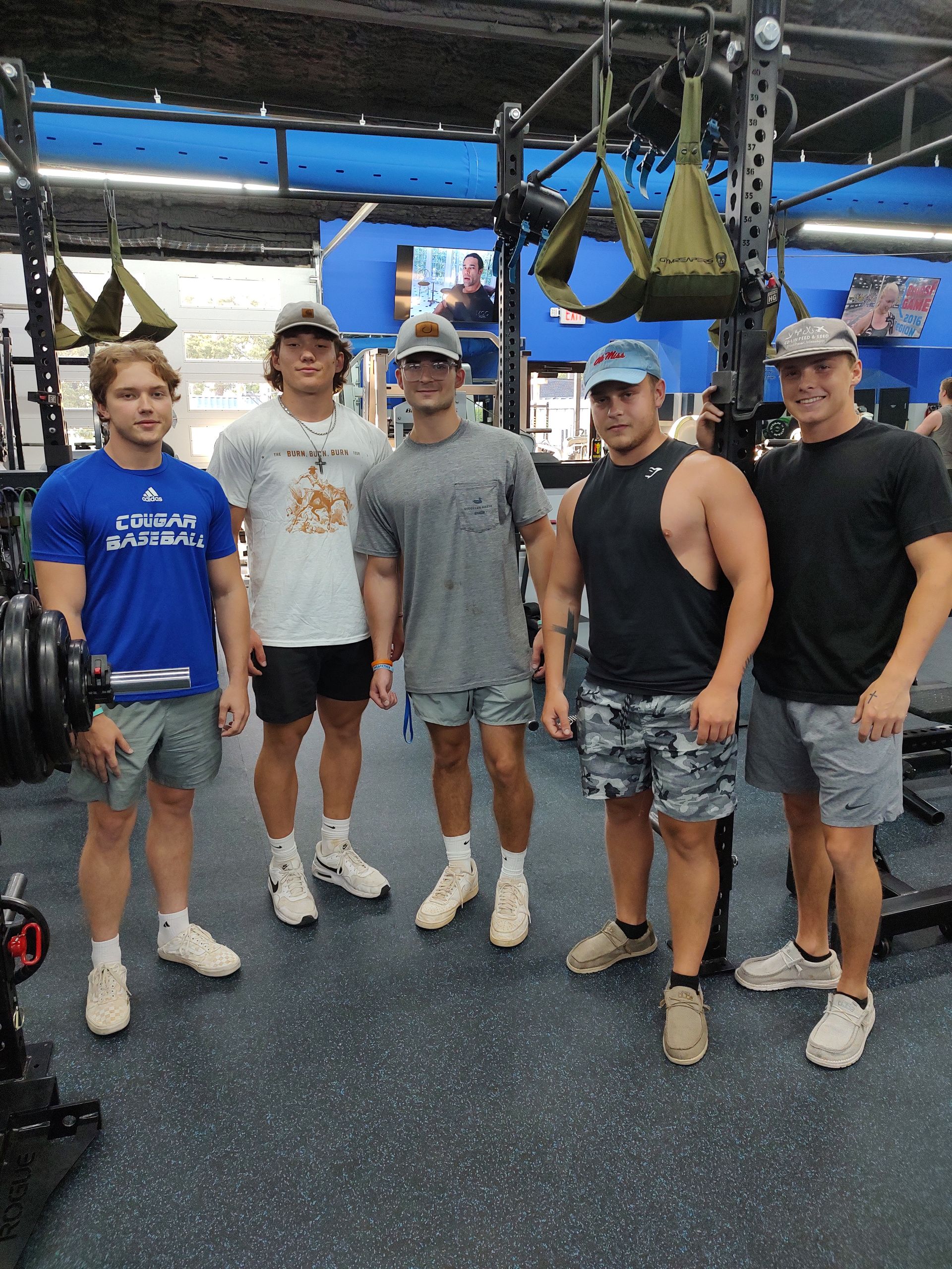 fitness-facility-spartan-barbell-and-fitness-brookhaven-ms