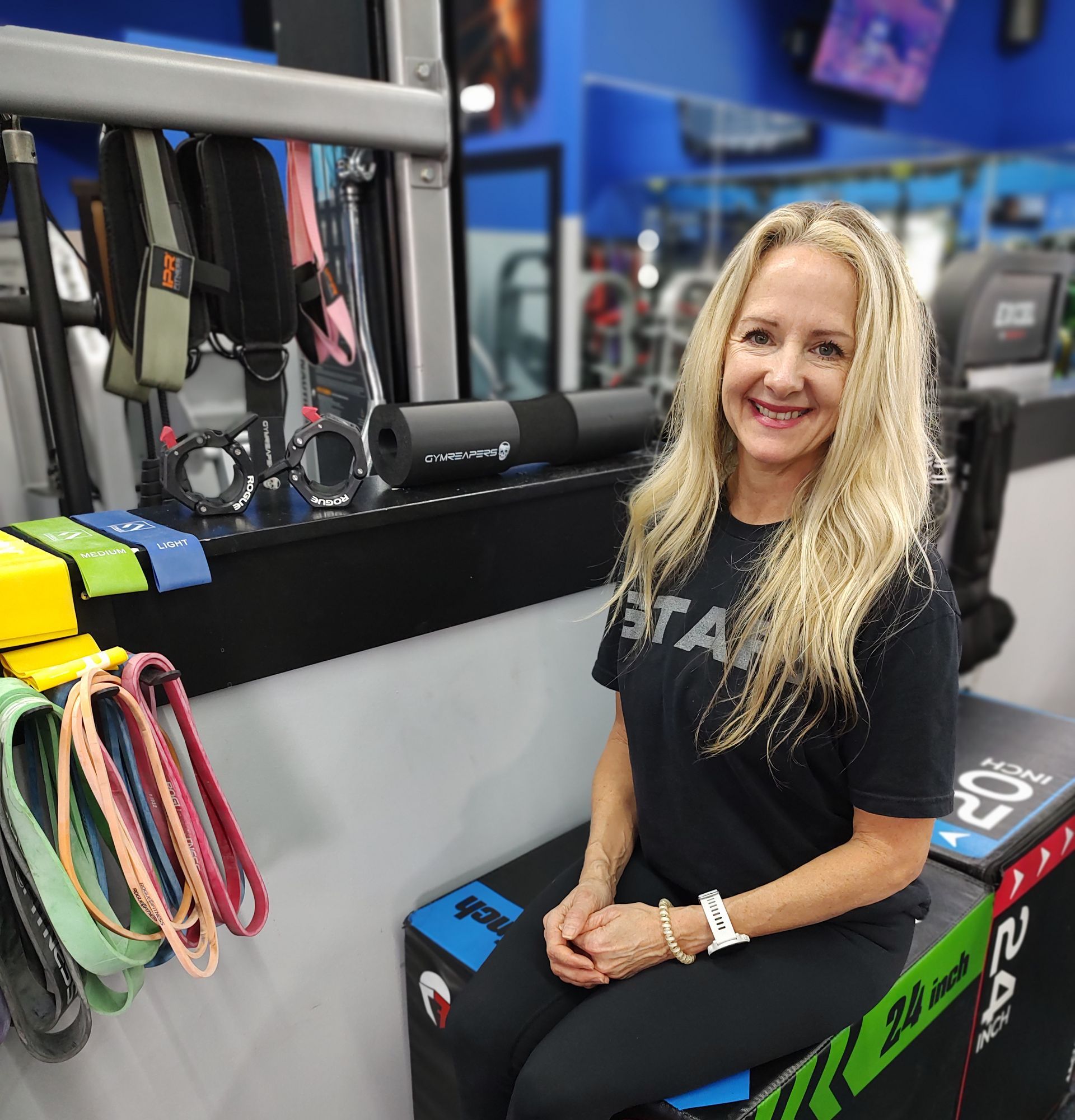 fitness-facility-spartan-barbell-and-fitness-brookhaven-ms