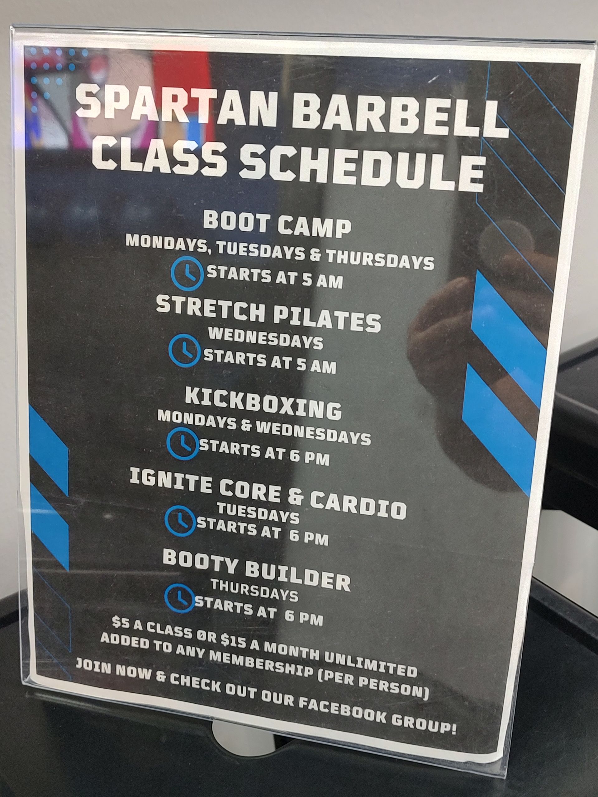 fitness-facility-spartan-barbell-and-fitness-brookhaven-ms