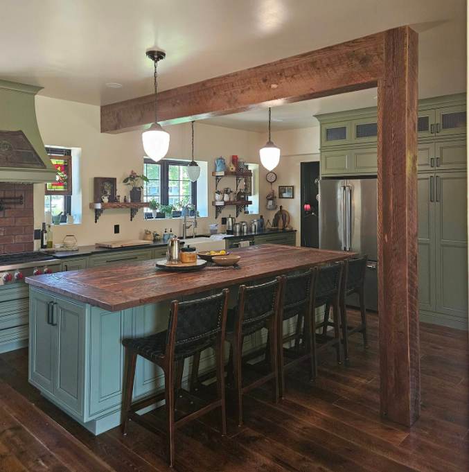 Exterior Painting Grand Island, NE Peters Painting LLC