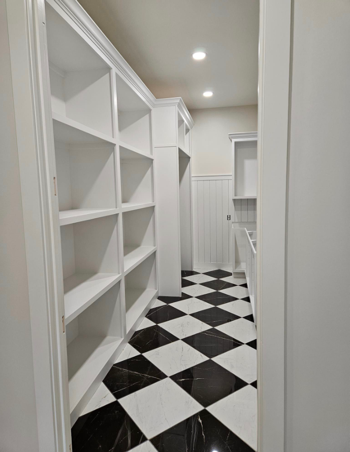 Exterior Painting Grand Island, NE Peters Painting LLC