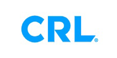 CRL Logo