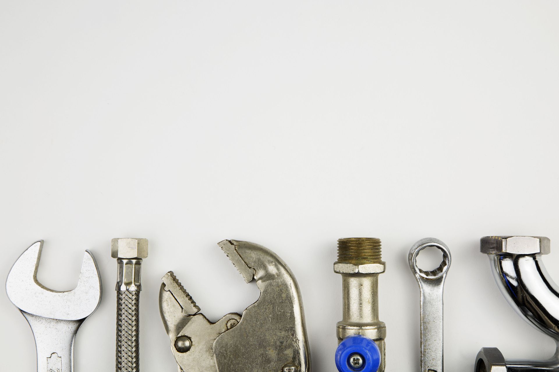 Soderlin Plumbing, Heating & Air Conditioning in Minneapolis