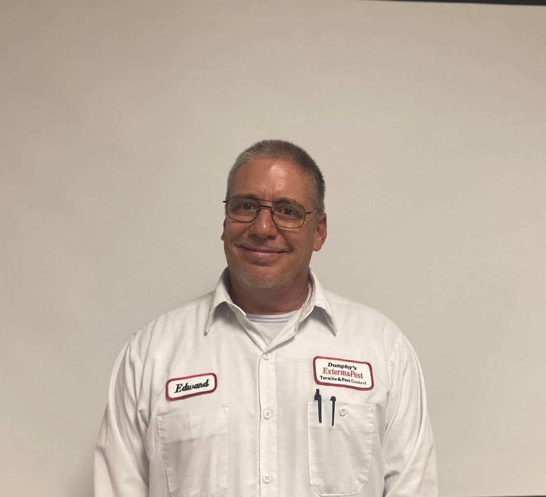 Dunphy's Extermapest Termite and pest control