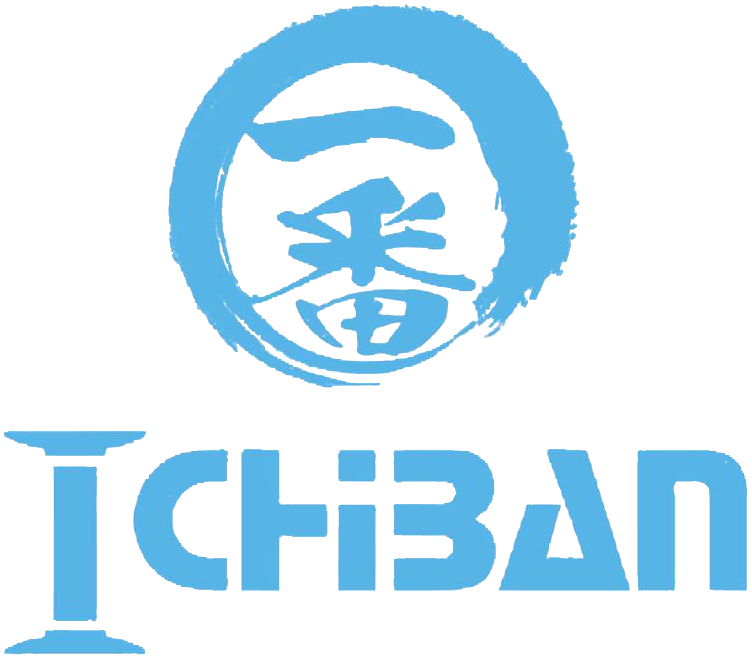 トイガン ibachan ICHIBAN Toms River, NJ| Order Online | Japanese, Hibachi