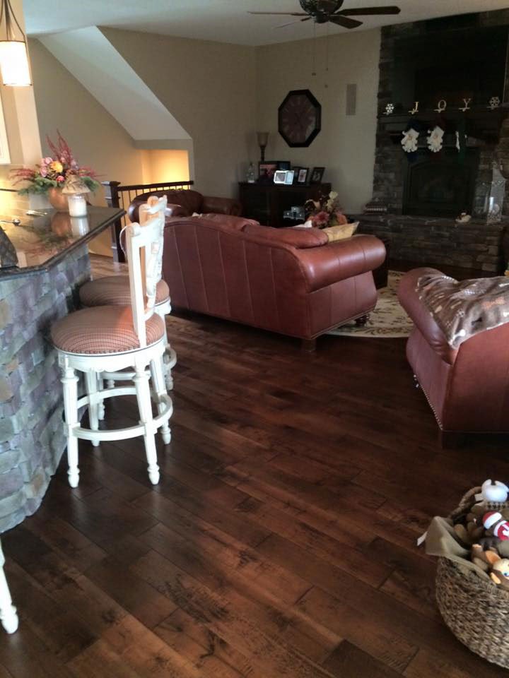 Classic Carpets & Flooring Photo Gallery Fairfield, OH