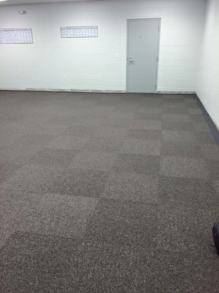 Classic Carpets & Flooring Photo Gallery Fairfield, OH