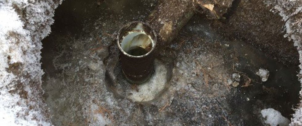 How to Find a Good Plumber in Syracuse, NY - Roto-Rooter