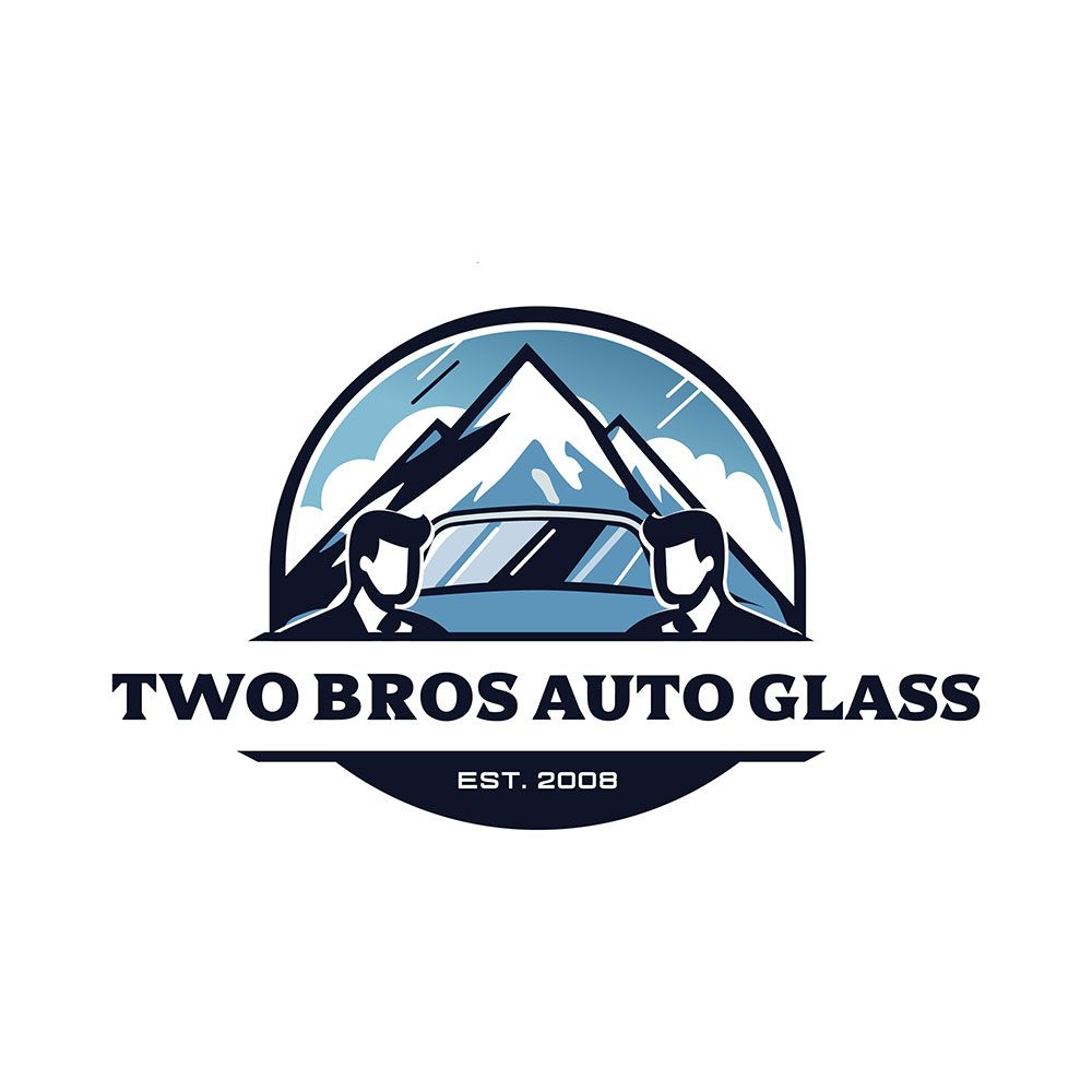 Windshield Replacement Salt Lake City, UT Spanish Fork, UT