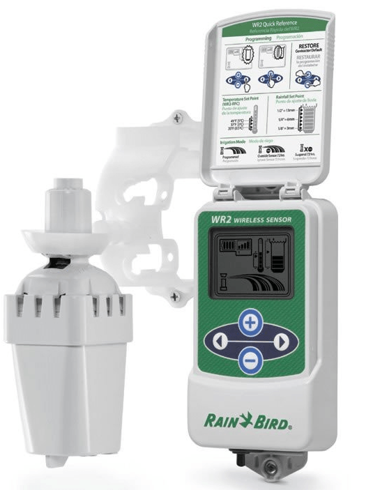 Lawn Irrigation Omaha, NE Pride Home Services, Inc