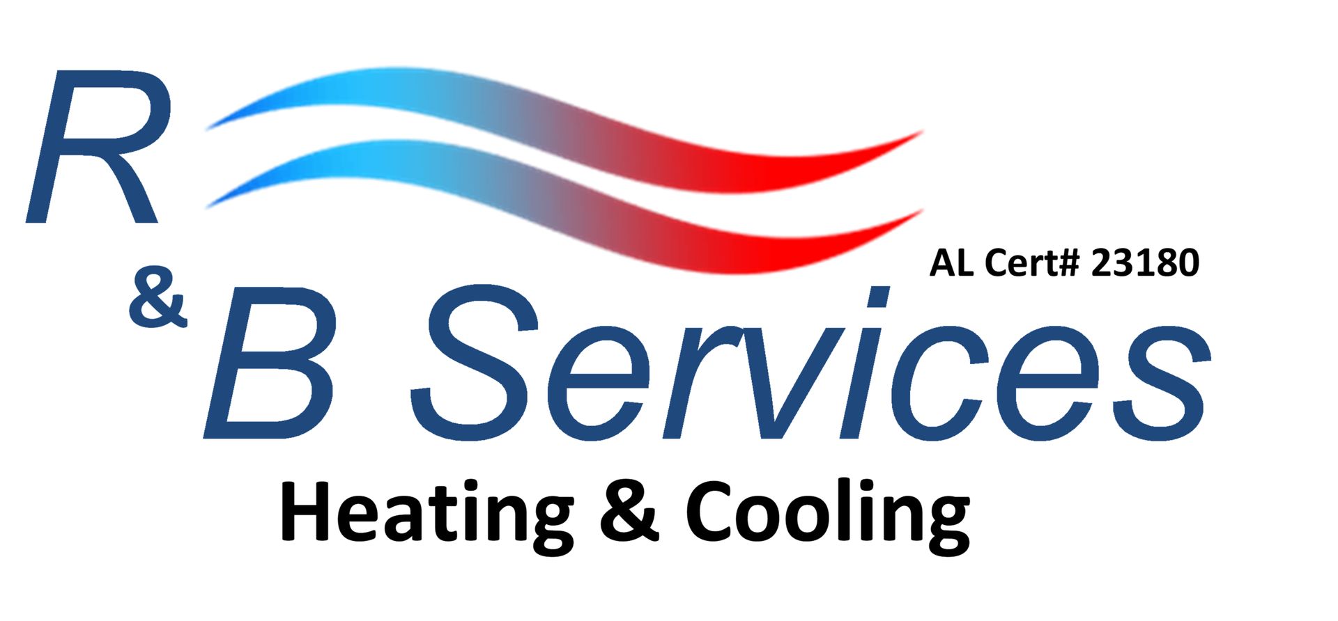 HVAC Service Muscle Shoals, AL Florence, AL
