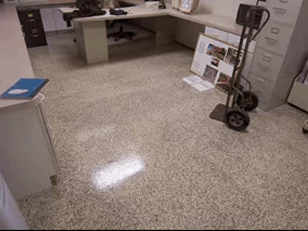 Stardust Concrete Coatings Inc. Gallery Ronkonkoma, NY