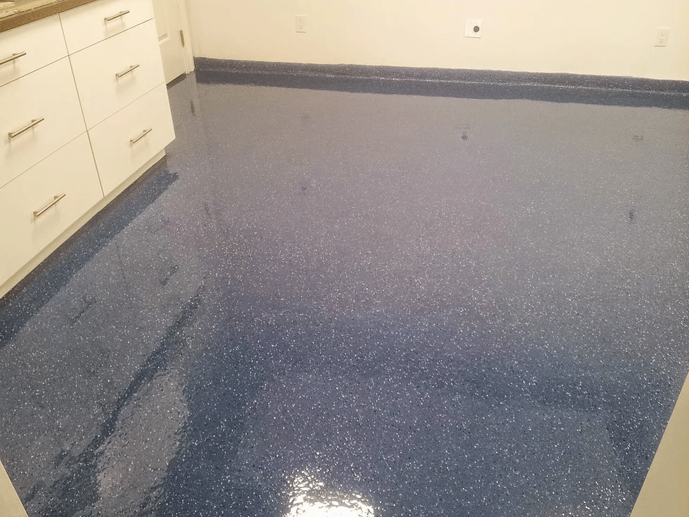 Stardust Concrete Coatings Inc. Gallery Ronkonkoma, NY