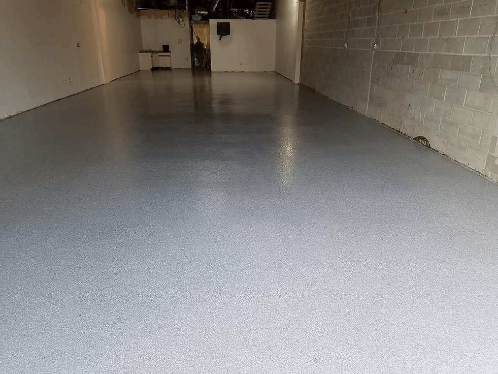Stardust Concrete Coatings Inc. Gallery Ronkonkoma, NY